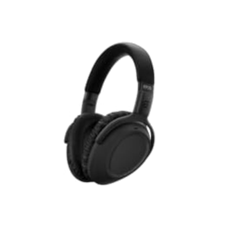 Amazon.com: EPOS | SENNHEISER Adapt 660 (1000200) - Dual